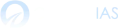 Online-IAS