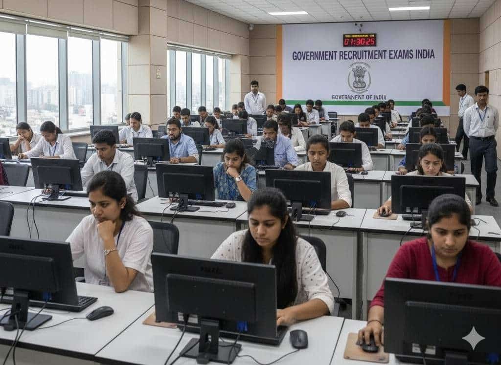 OnlineIAS Course Coverage and Subjects