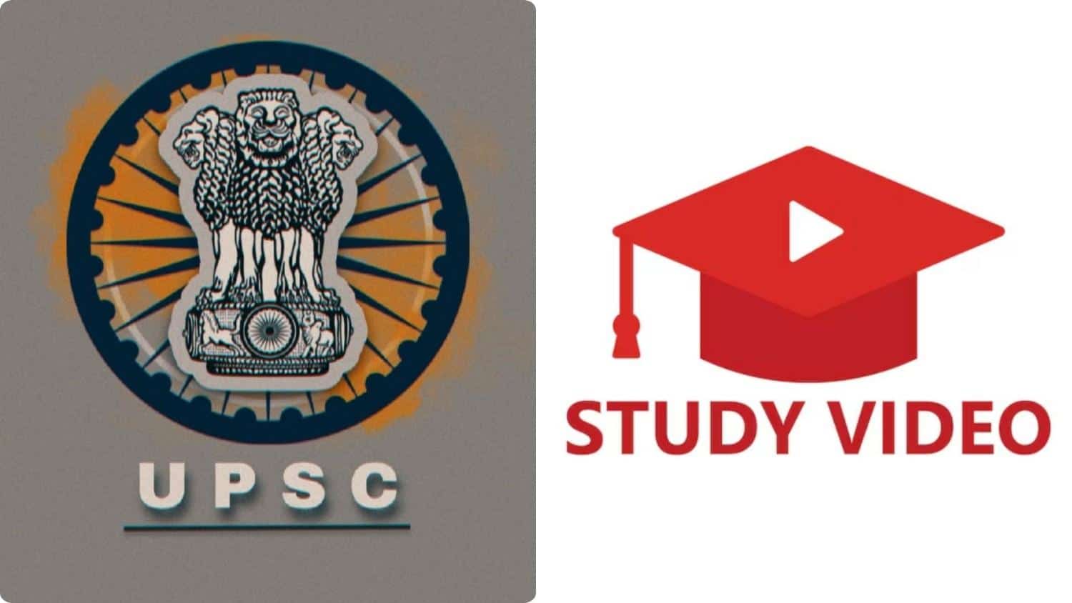 Best YouTube Channels For UPSC Preparation