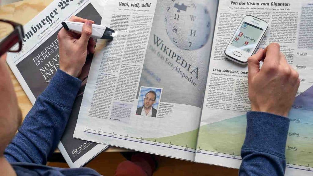 Mastering Current Affairs Without Institutional Guidance 