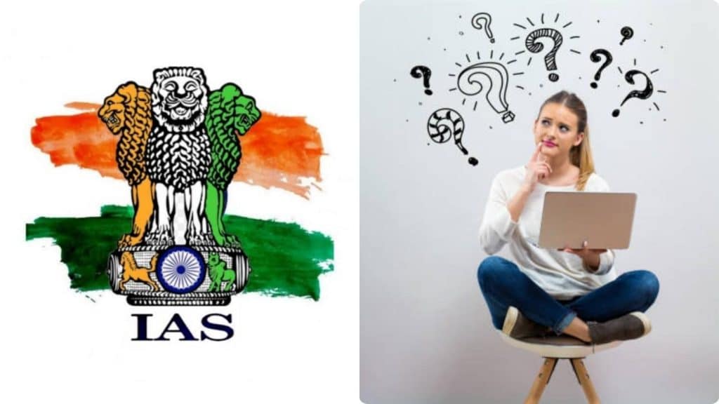 Which Stream Is Best For IAS Aspirants