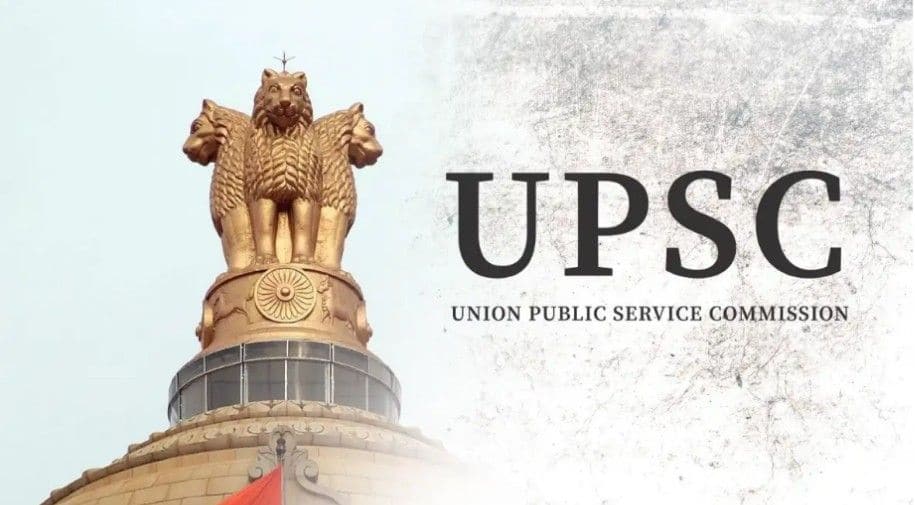 Which Stream Is Best For IAS