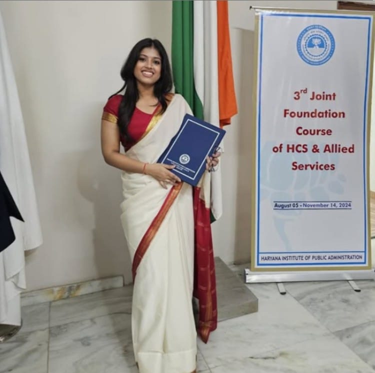 Aastha Singh Aastha Singh