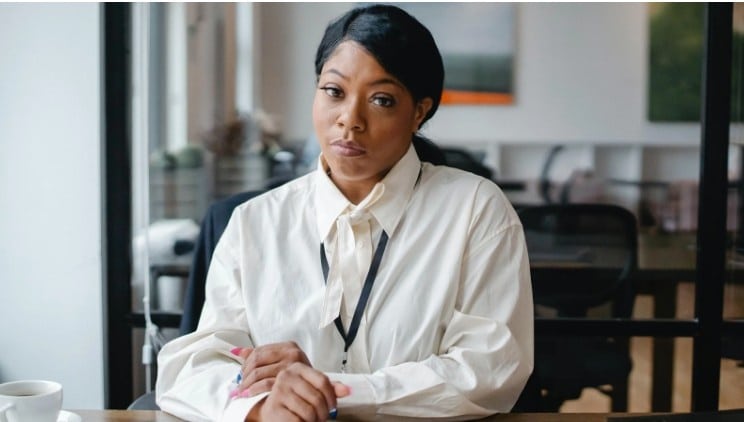 Advantages of a White-Collar Career 