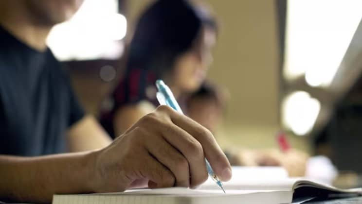 Basic Eligibility To Know Before Preparing for IAS
