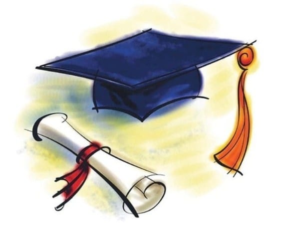 Educational Qualifications Required for IAS Aspirants
