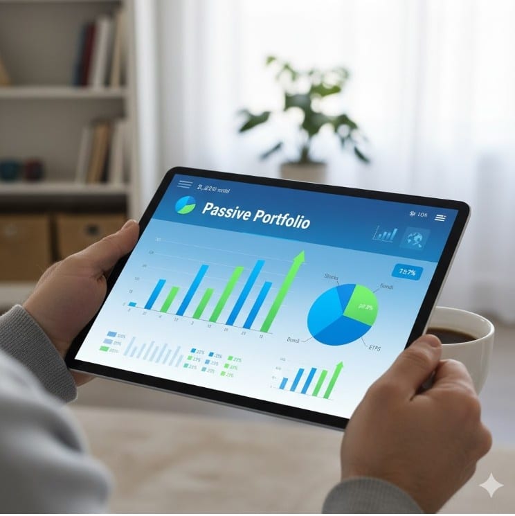 Exceptions and Permitted Financial Activities 
