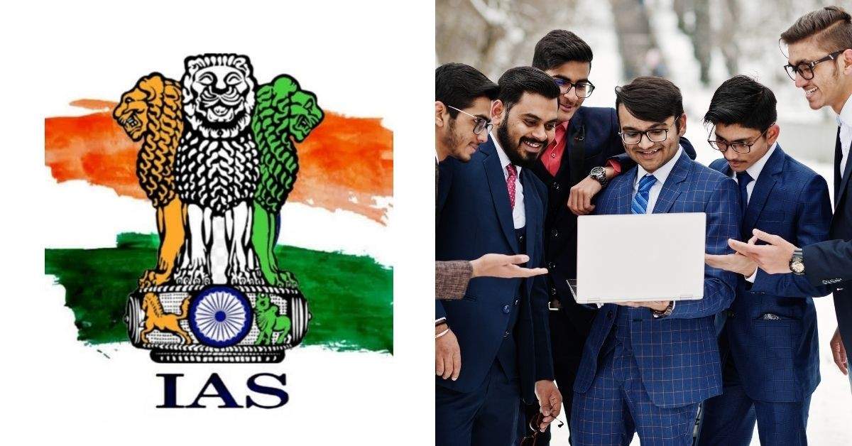 How Many IAS Officers In India? (2026 Stats)