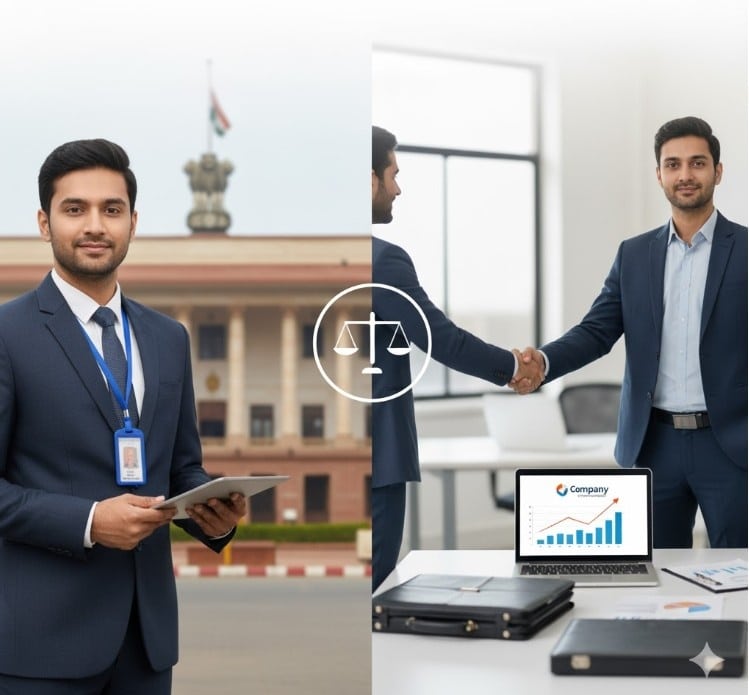 Maintenance of Impartiality and Integrity 
