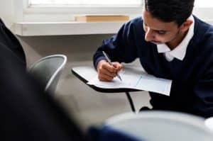 UPSC Exam Age Limit 2026: Category-Wise Eligibility Criteria