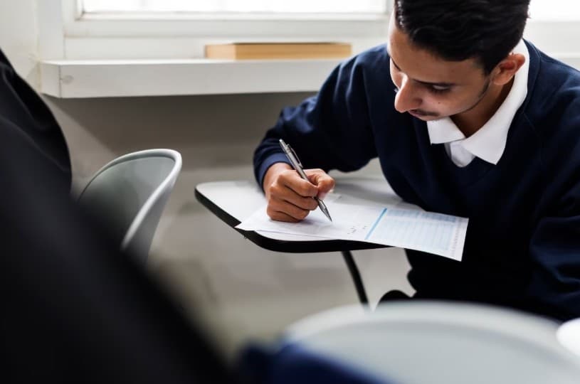 Mandatory UPSC Age Limit Criteria