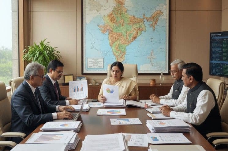 Policy Formulation and Implementation Policy Formulation and Implementation