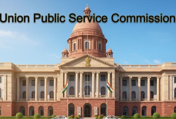 The Gateway to India's Civil Services The Gateway to India's Civil Services