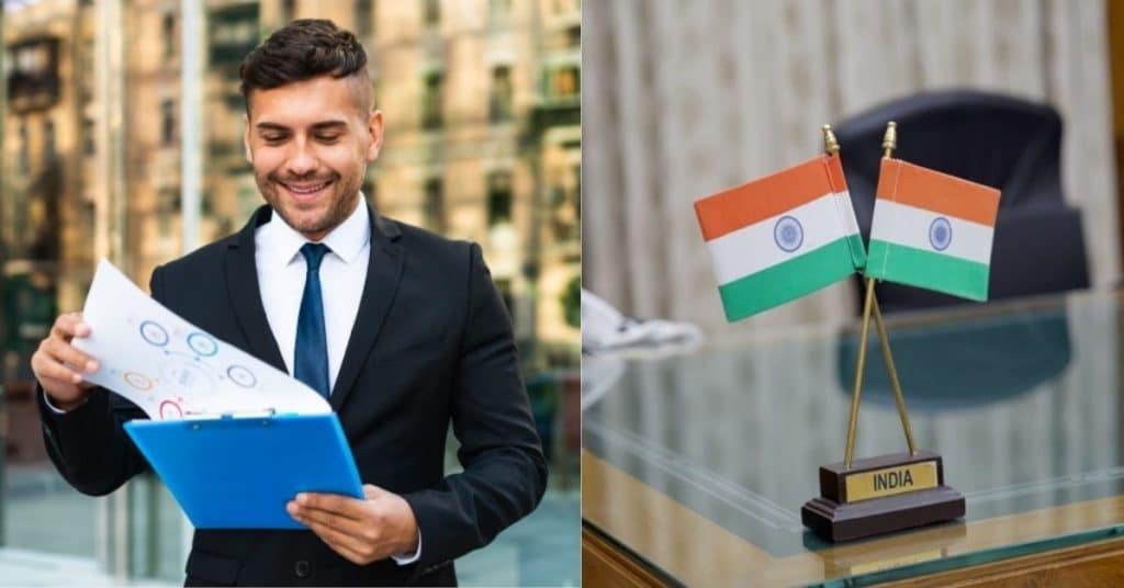 The IAS Leave Rules Explained