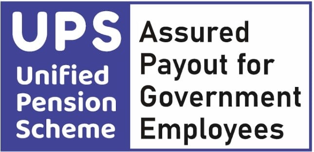 Unified Pension Scheme