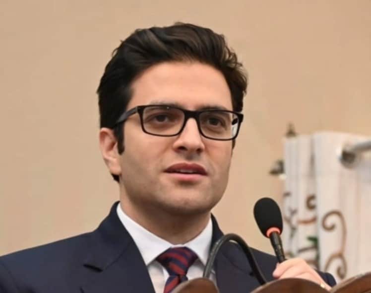 Athar Aamir Khan Athar Aamir Khan