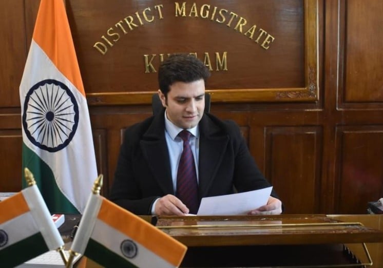 Athar Aamir Khan Athar Aamir Khan