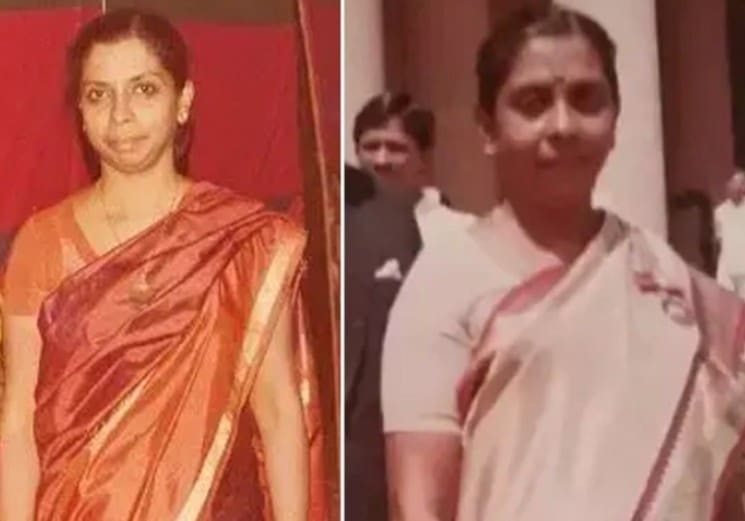 Early Life and Background of Anna Rajam Malhotra Early Life and Background of Anna Rajam Malhotra