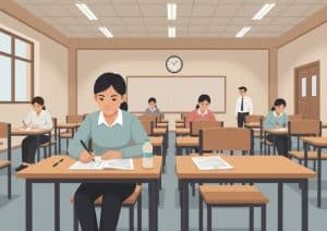 IAS Exam Eligibility 2026 - Age Limit, Qualification & Attempts