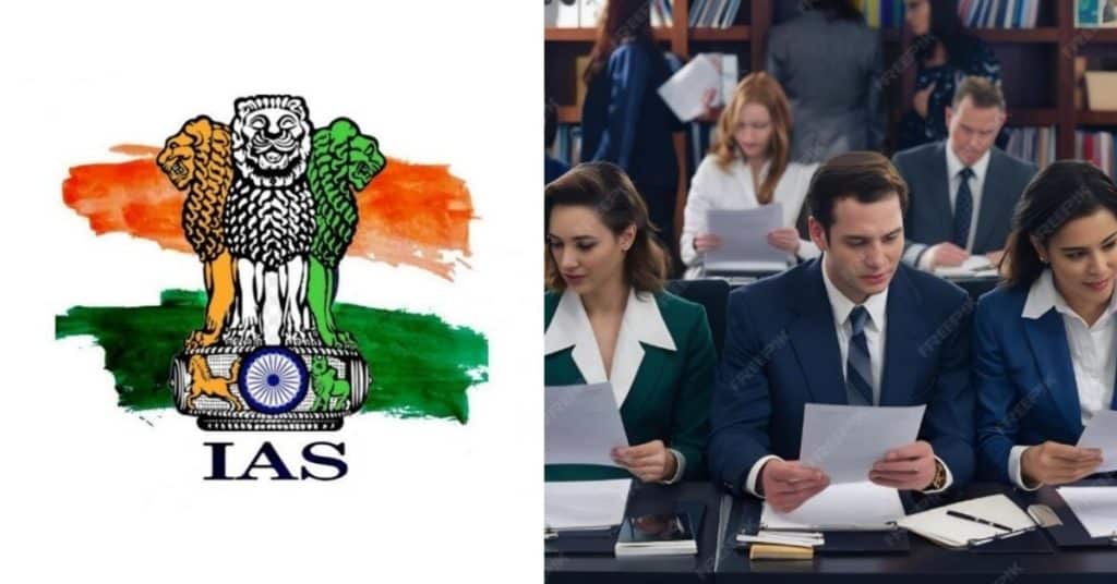 IAS-Officers-Selected-Every-Year