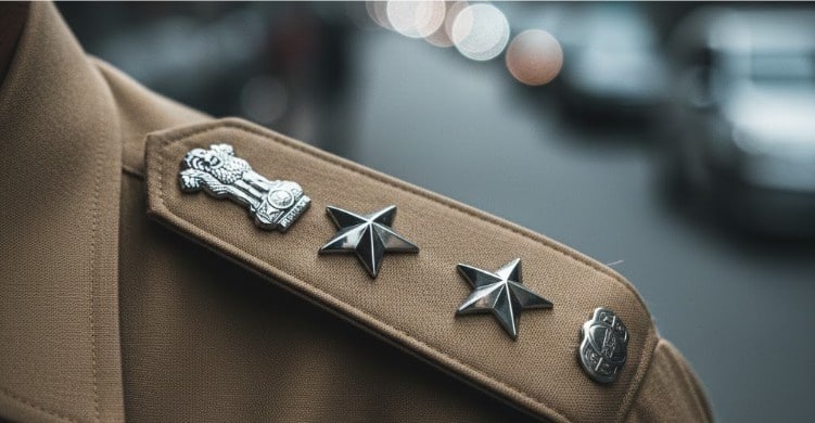 IAS-Specific Allocation Pattern IAS-Specific Allocation Pattern