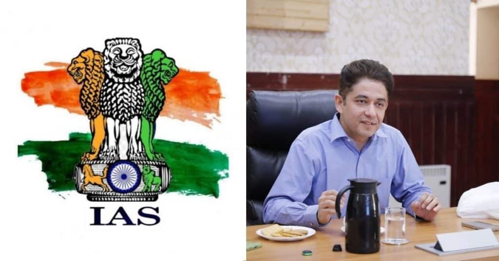 Richest-IAS-Officer-in-India_-Amit-Kataria