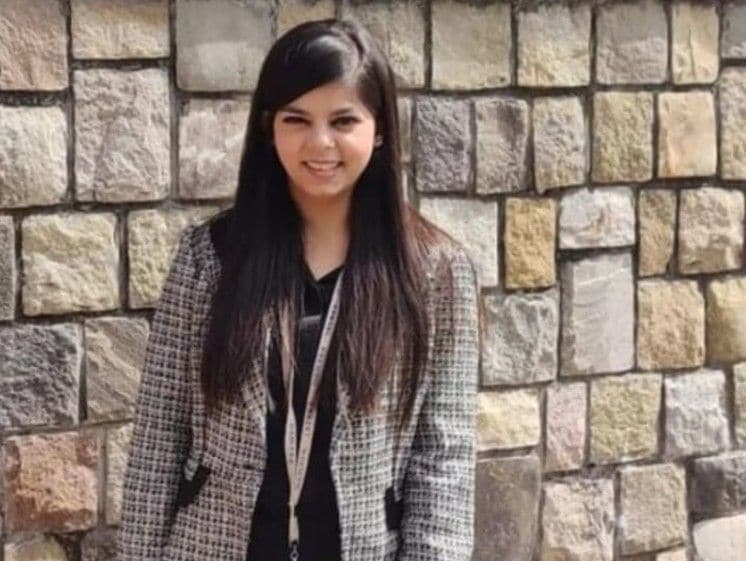 Sonali Dev Sonali Dev