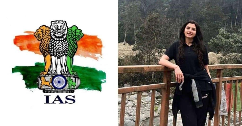 Top-10-Beautiful-Lady-IAS-Officers-in-India