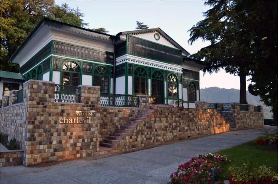 Central Services Foundation Course (CSFC) Central Services Foundation Course (CSFC)