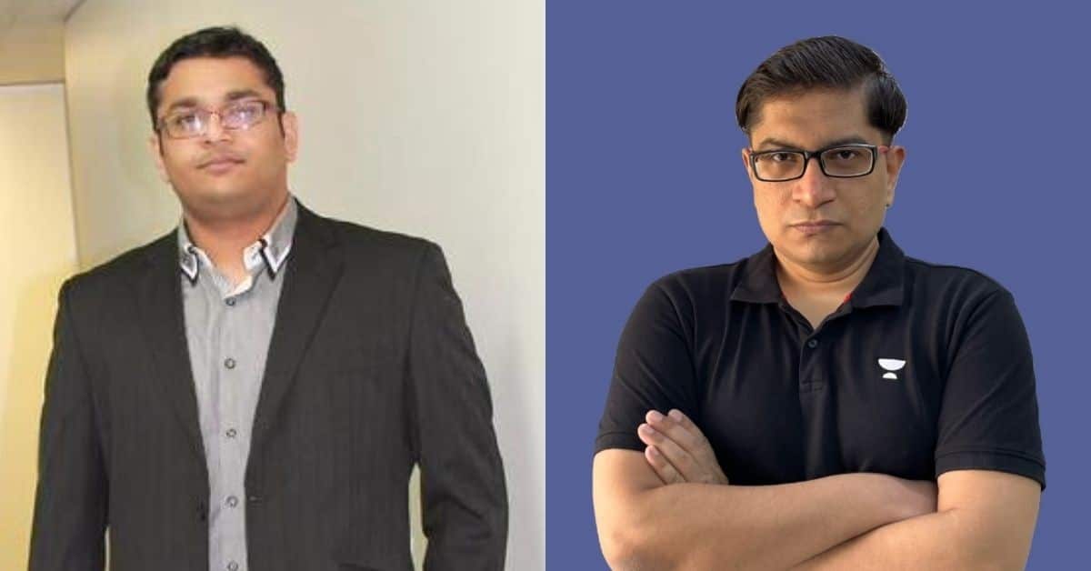 Best-Teachers-for-UPSC-2026