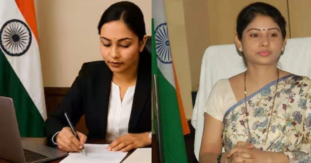 How-to-Become-an-IAS-Officer-After-12th