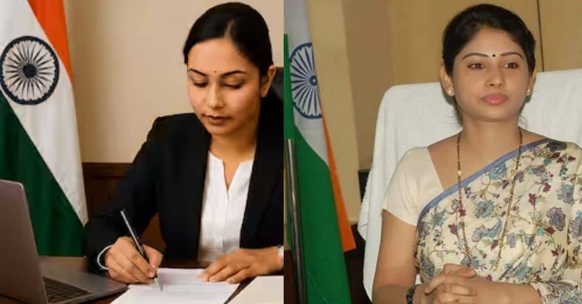 How-to-Become-an-IAS-Officer-After-12th