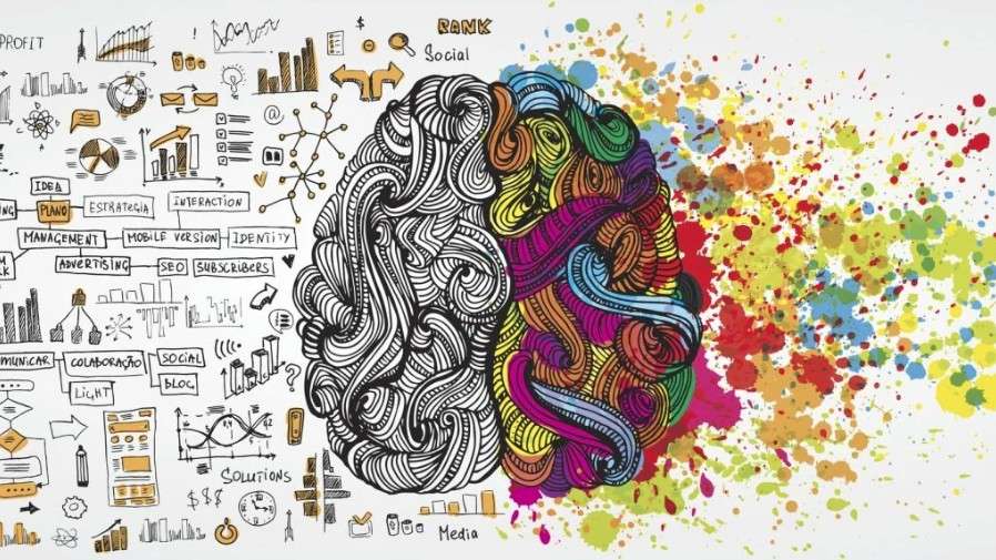 Humanities graduates appear most frequently in UPSC results