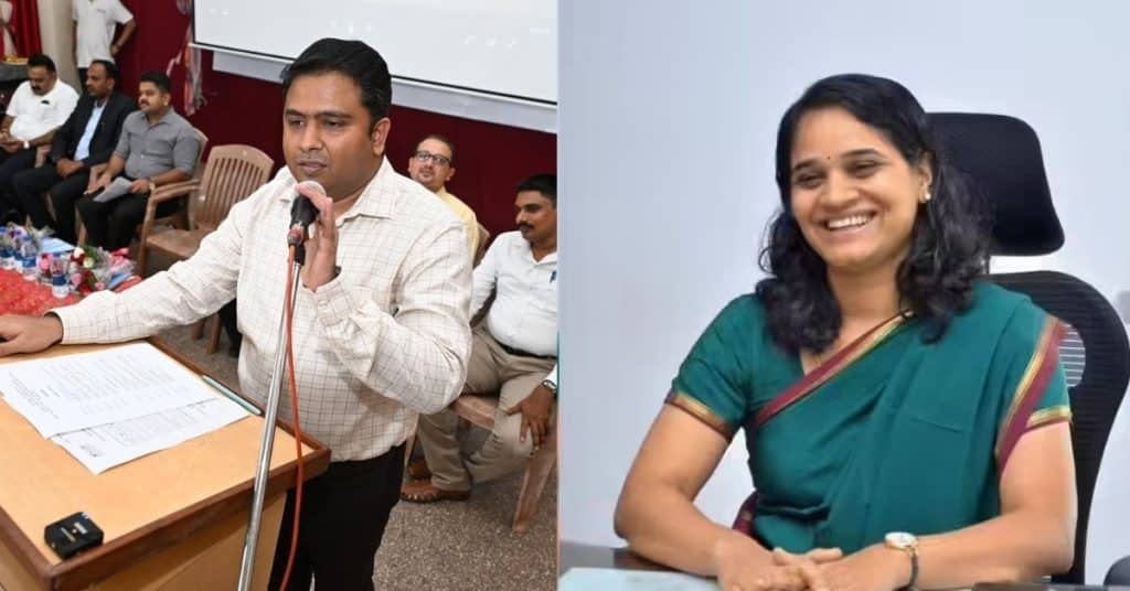 IAS-Officers-List-in-Karnataka-2026