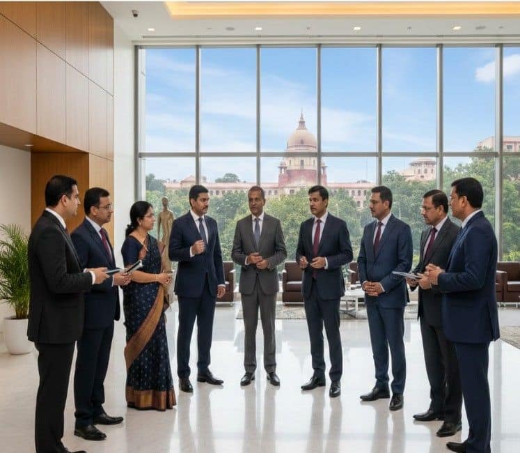 IAS Officers in Bengaluru IAS Officers in Bengaluru