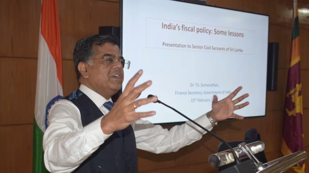 The Cabinet Secretary of India draws the highest salary in the IAS The Cabinet Secretary of India draws the highest salary in the IAS