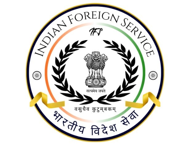 Indian Foreign Service Indian Foreign Service
