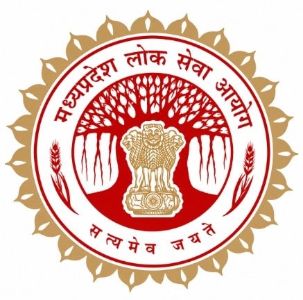 MPPSC MPPSC