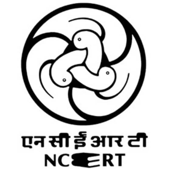 NCERT NCERT