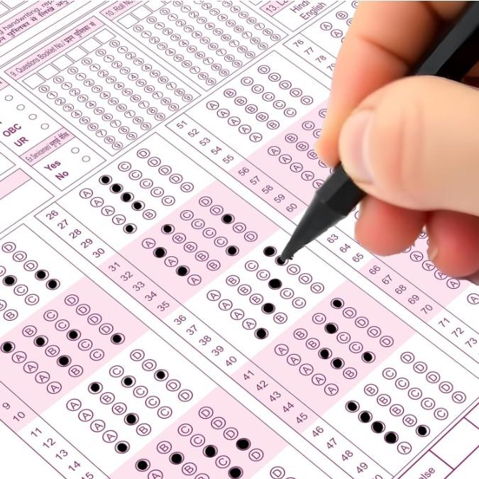 Negative marking in UPSC Prelims Negative marking in UPSC Prelims