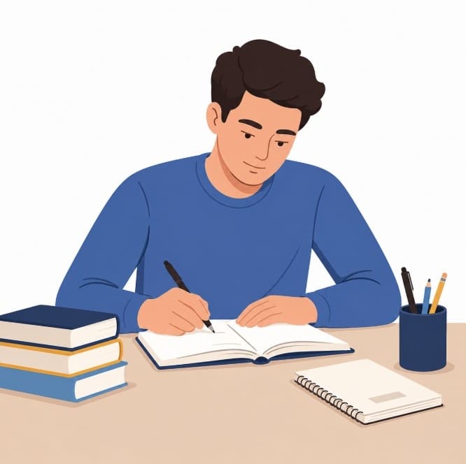 Practise Answer Writing for UPSC Exam Practise Answer Writing for UPSC Exam