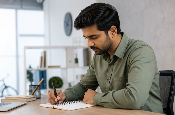 Solve PYQs of UPSC Exam