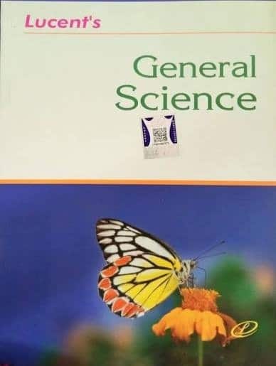 General Science General Science