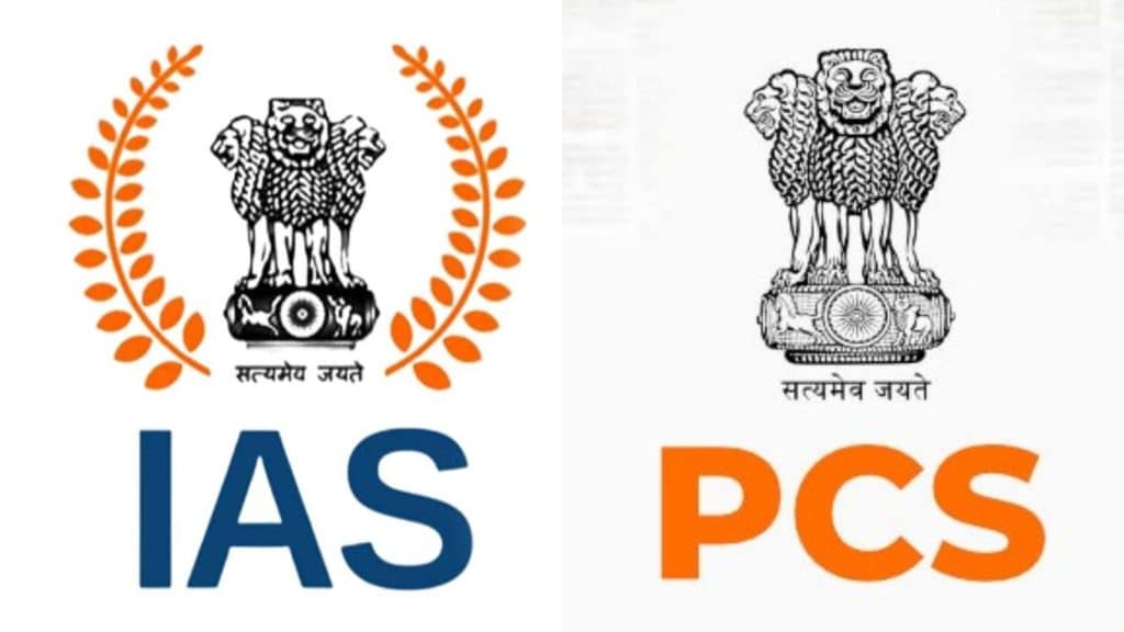 IAS vs PCS