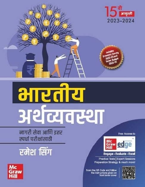 Indian Economy Indian Economy