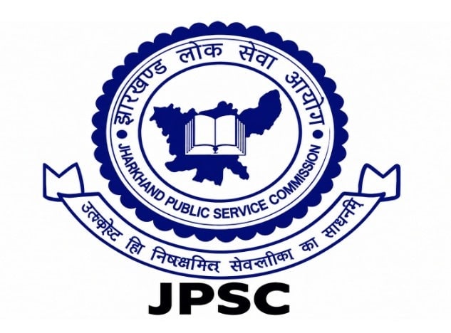 JPSC Exam JPSC Exam