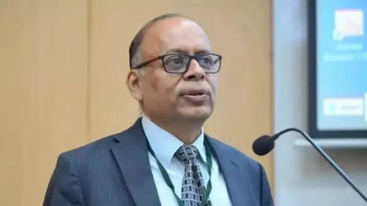 Dr. Ajay Kumar Dr. Ajay Kumar