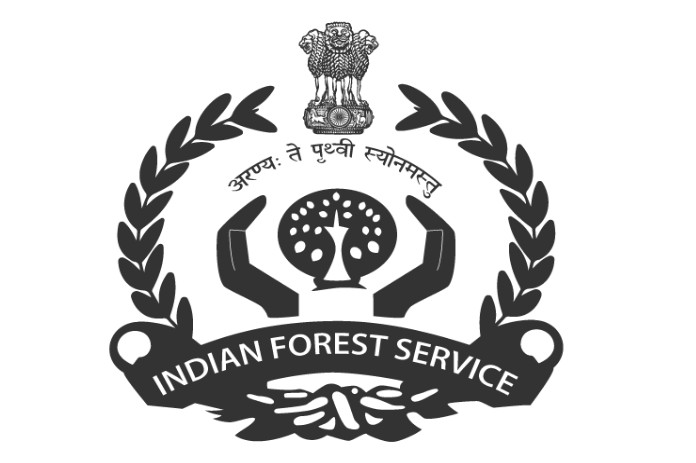 IFoS (Indian Forest Service) IFoS (Indian Forest Service)