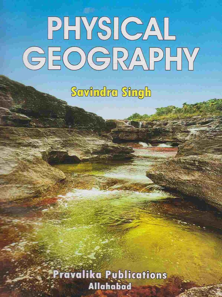 Physical Geography Physical Geography
