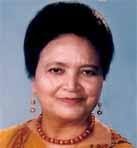 Rose Millian Bathew Rose Millian Bathew